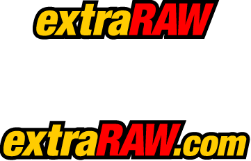 Extra Raw